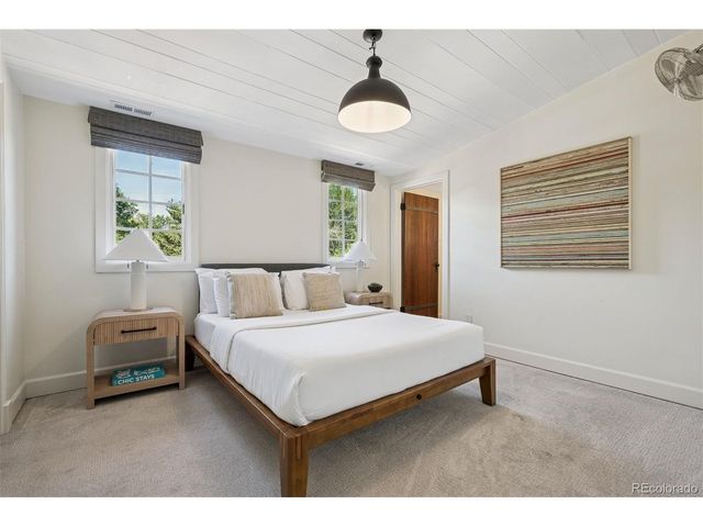 1515 E Tufts Ave, Englewood, CO 80113