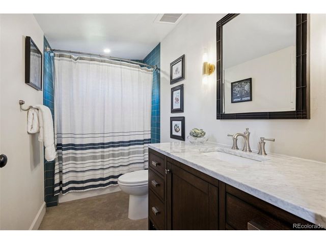 1515 E Tufts Ave, Englewood, CO 80113