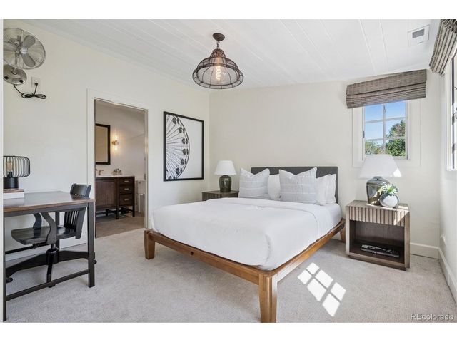 1515 E Tufts Ave, Englewood, CO 80113