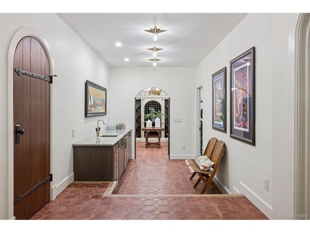 1515 E Tufts Ave, Englewood, CO 80113