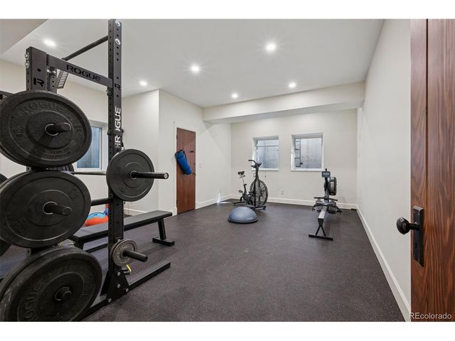 1515 E Tufts Ave, Englewood, CO 80113