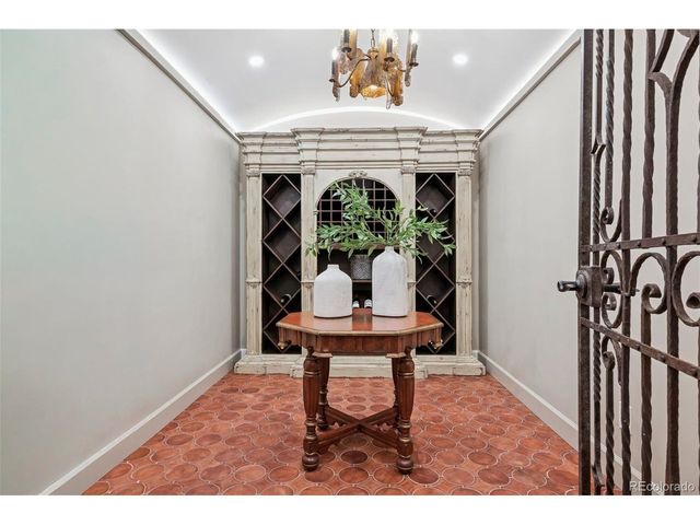 1515 E Tufts Ave, Englewood, CO 80113