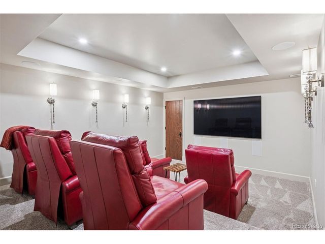 1515 E Tufts Ave, Englewood, CO 80113