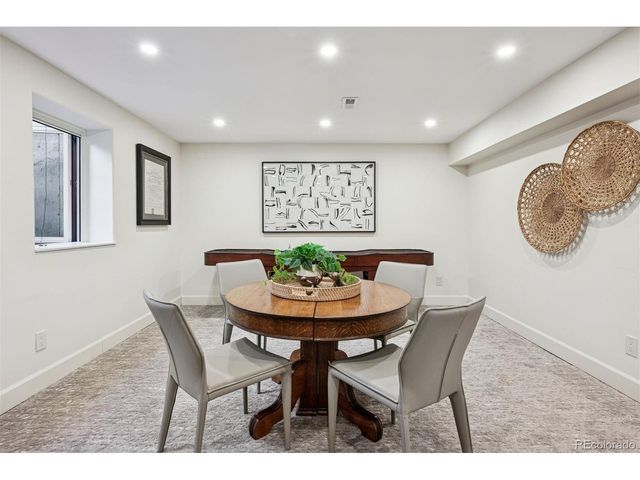 1515 E Tufts Ave, Englewood, CO 80113