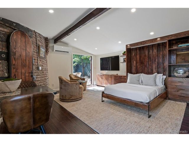 1515 E Tufts Ave, Englewood, CO 80113