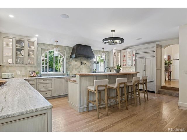 1515 E Tufts Ave, Englewood, CO 80113