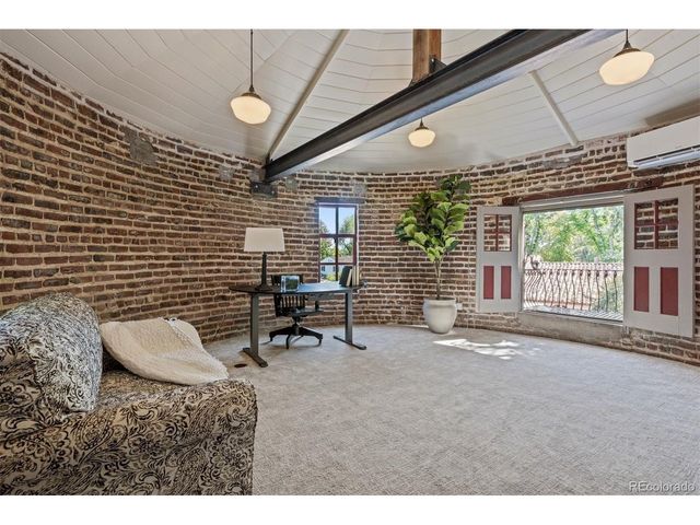 1515 E Tufts Ave, Englewood, CO 80113