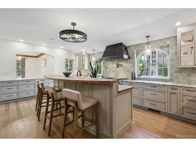 1515 E Tufts Ave, Englewood, CO 80113