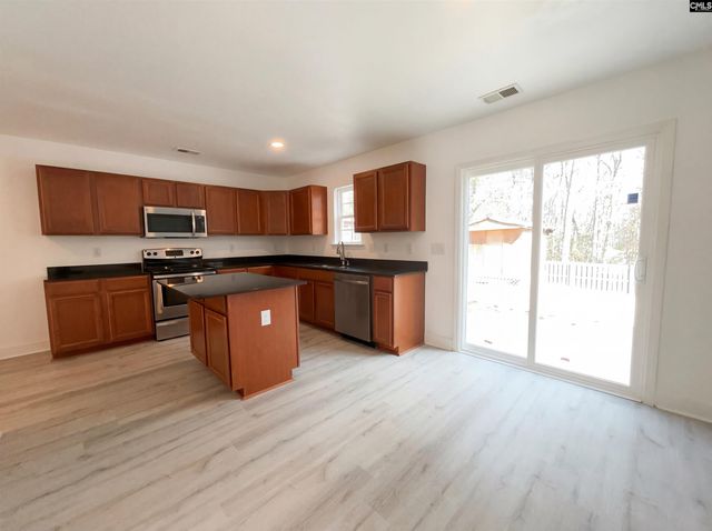 1300 Green Turf Lane, Elgin, SC 29045