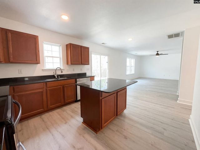 1300 Green Turf Lane, Elgin, SC 29045