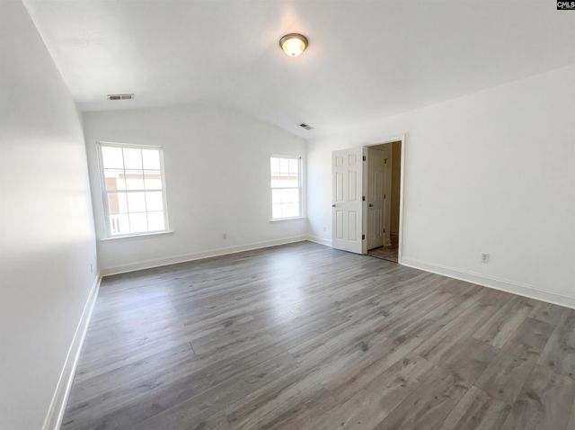 1300 Green Turf Lane, Elgin, SC 29045