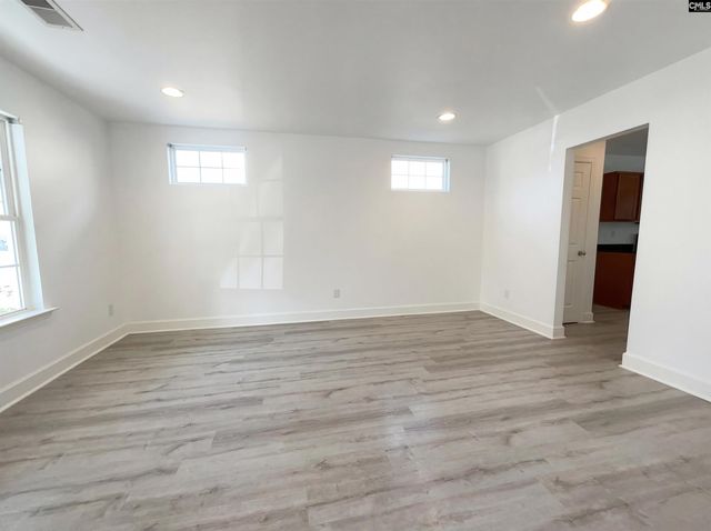 1300 Green Turf Lane, Elgin, SC 29045