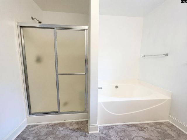 1300 Green Turf Lane, Elgin, SC 29045