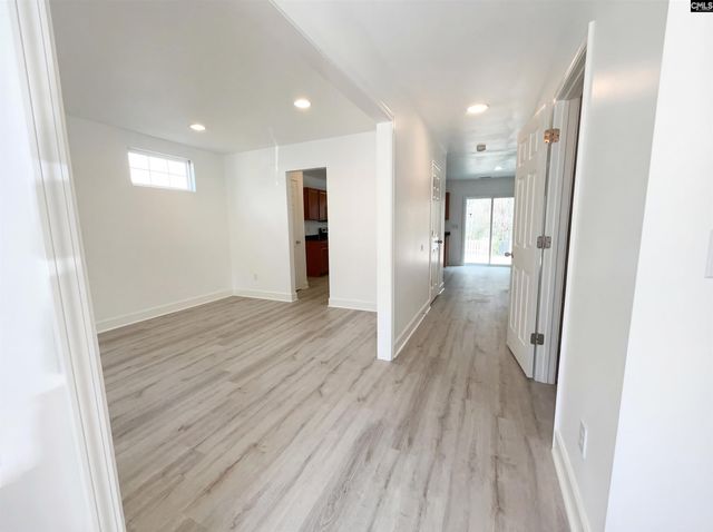 1300 Green Turf Lane, Elgin, SC 29045