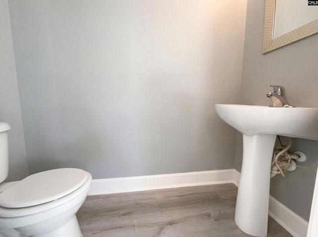 1300 Green Turf Lane, Elgin, SC 29045