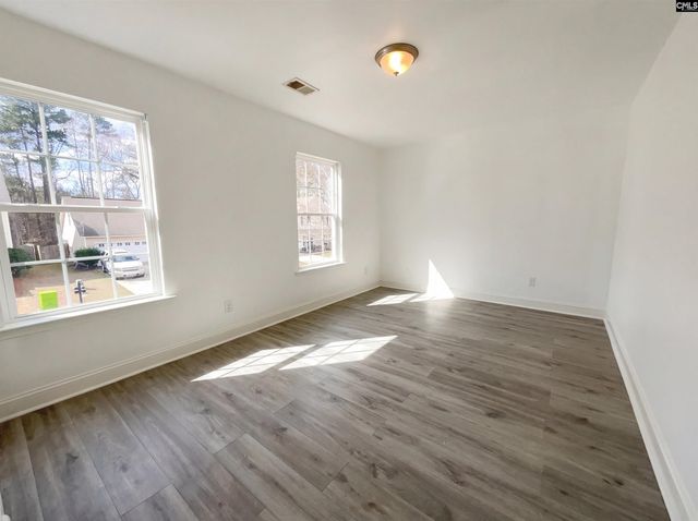 1300 Green Turf Lane, Elgin, SC 29045