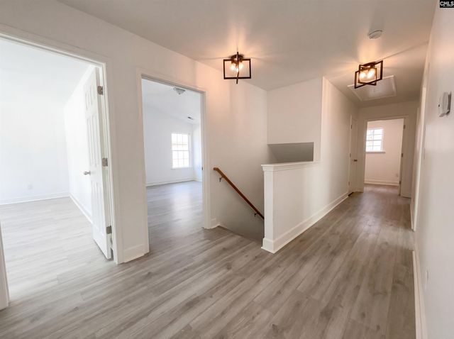 1300 Green Turf Lane, Elgin, SC 29045