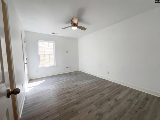 1300 Green Turf Lane, Elgin, SC 29045