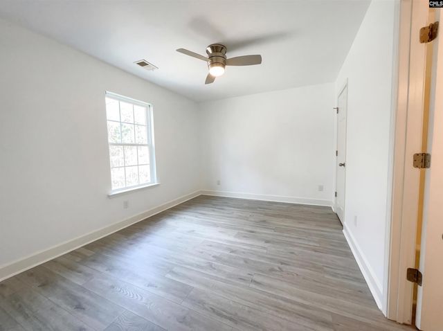 1300 Green Turf Lane, Elgin, SC 29045