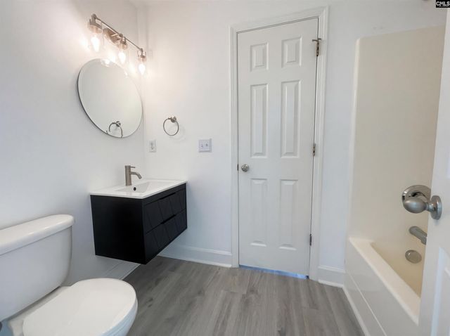 1300 Green Turf Lane, Elgin, SC 29045