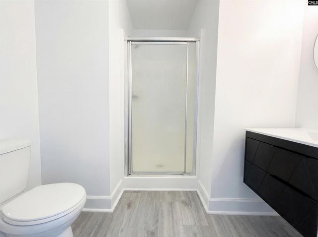 1300 Green Turf Lane, Elgin, SC 29045