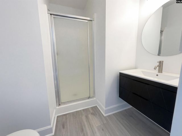 1300 Green Turf Lane, Elgin, SC 29045