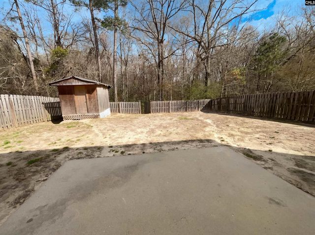 1300 Green Turf Lane, Elgin, SC 29045