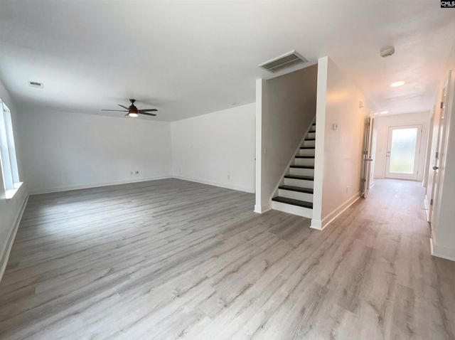 1300 Green Turf Lane, Elgin, SC 29045