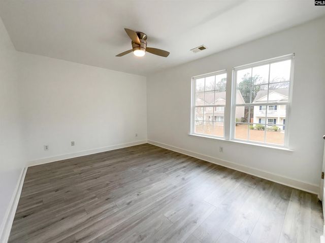 1300 Green Turf Lane, Elgin, SC 29045