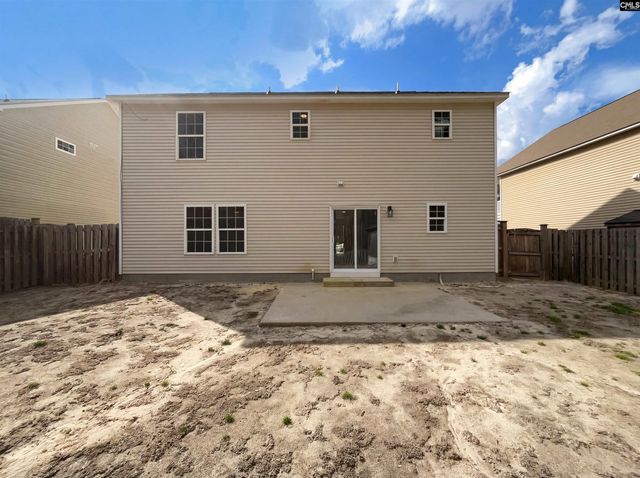 1300 Green Turf Lane, Elgin, SC 29045