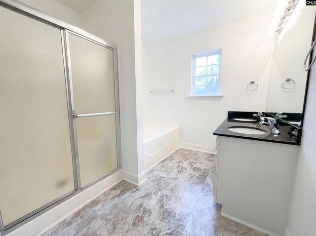 1300 Green Turf Lane, Elgin, SC 29045