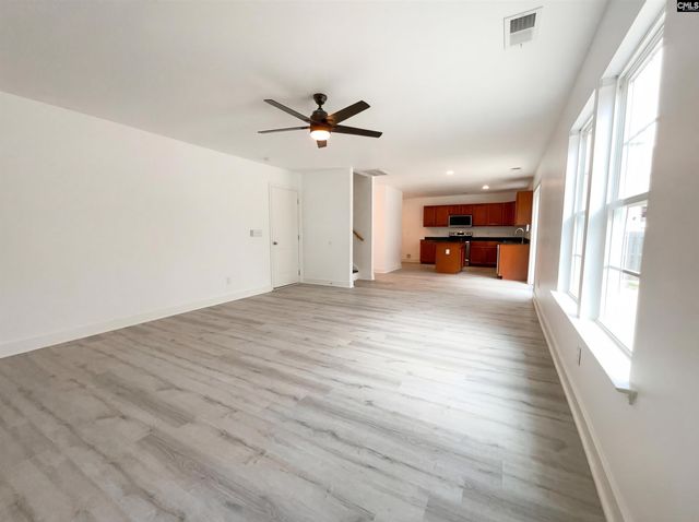 1300 Green Turf Lane, Elgin, SC 29045