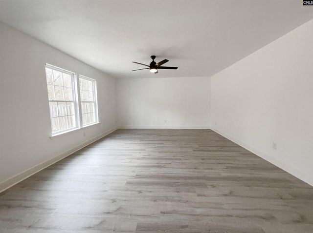 1300 Green Turf Lane, Elgin, SC 29045