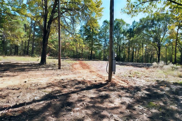 7559 N US Highway 69, Alba, TX 75410