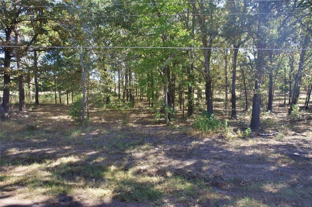 7559 N US Highway 69, Alba, TX 75410