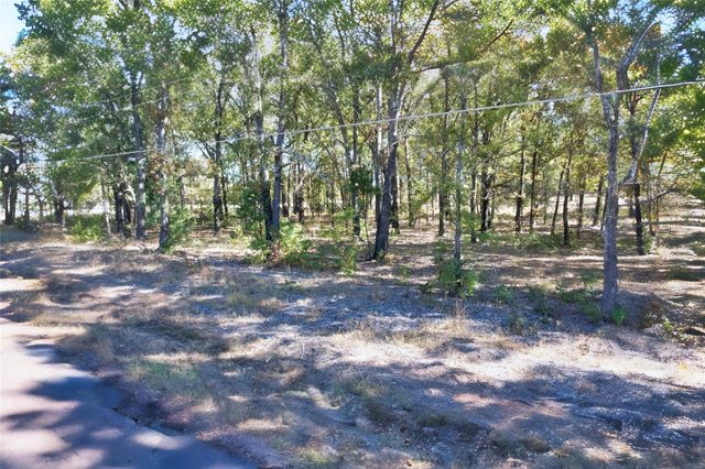 7559 N US Highway 69, Alba, TX 75410