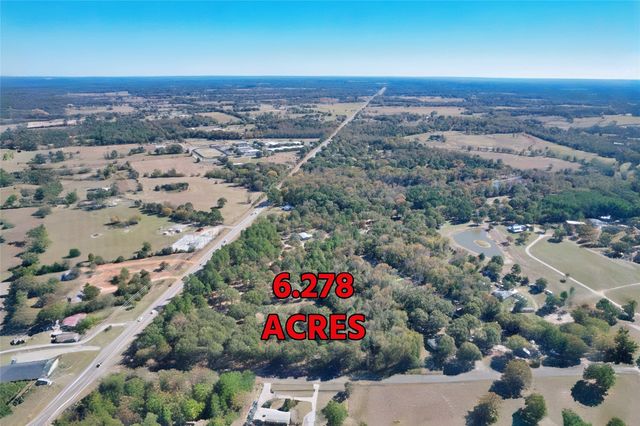 7559 N US Highway 69, Alba, TX 75410