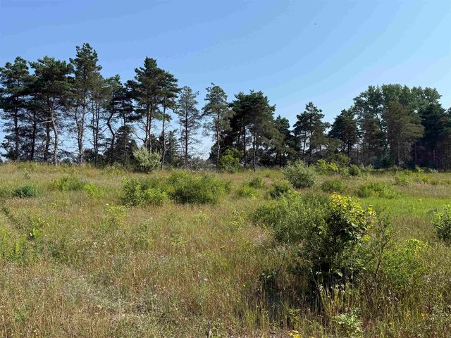 Parcel A1 E Kasson Road, Maple City, MI 49664