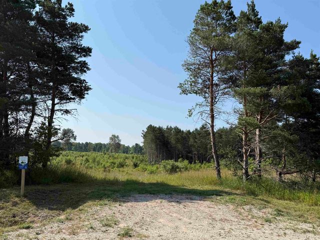 Parcel A1 E Kasson Road, Maple City, MI 49664