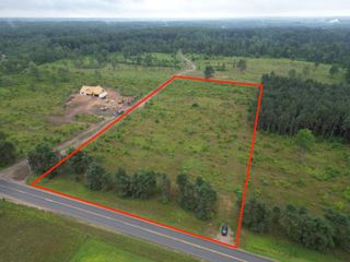 Parcel A1 E Kasson Road, Maple City, MI 49664