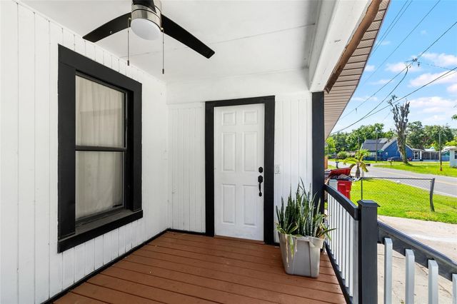 504 E CALHOUN STREET, Plant City, FL 33563