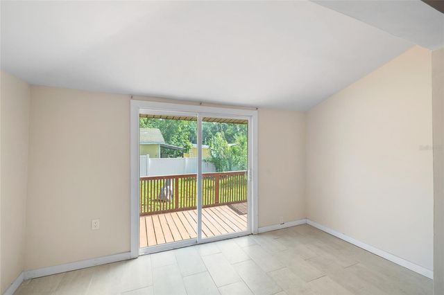 504 E CALHOUN STREET, Plant City, FL 33563