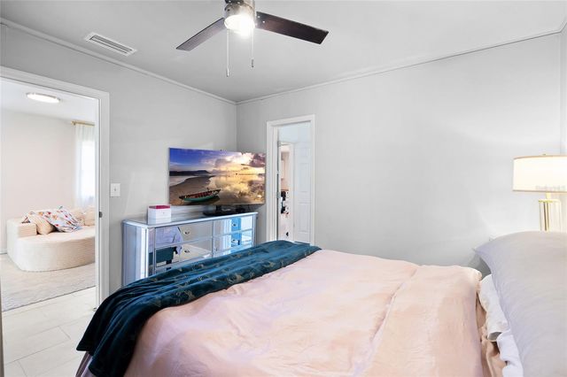 504 E CALHOUN STREET, Plant City, FL 33563