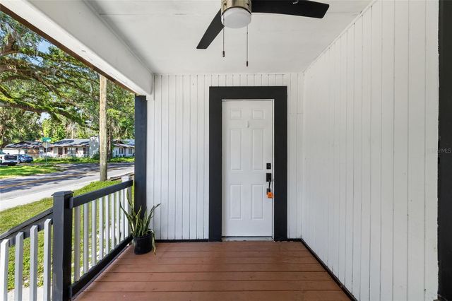 504 E CALHOUN STREET, Plant City, FL 33563