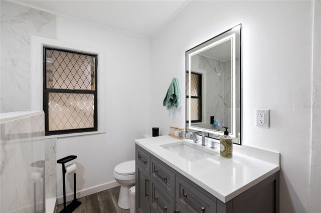 504 E CALHOUN STREET, Plant City, FL 33563