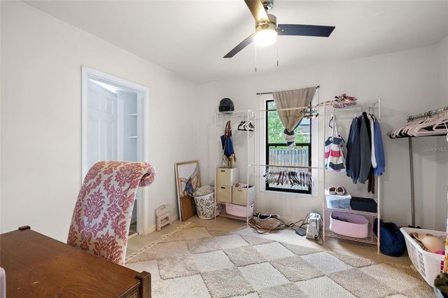 504 E CALHOUN STREET, Plant City, FL 33563