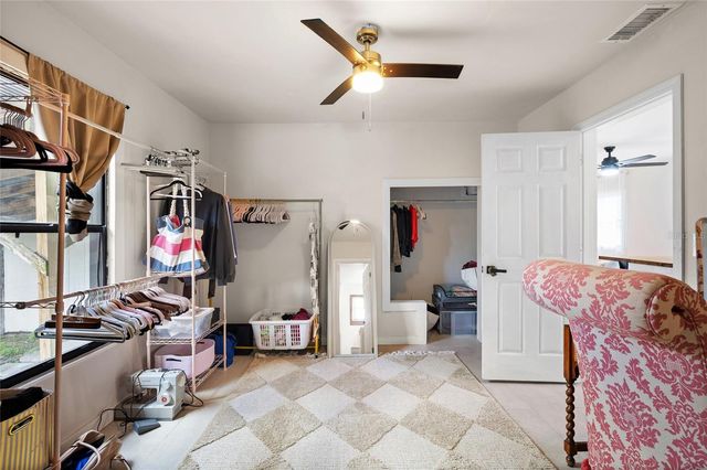 504 E CALHOUN STREET, Plant City, FL 33563