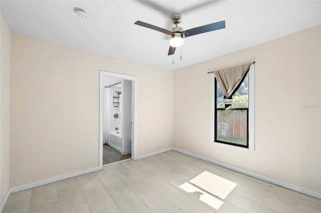 504 E CALHOUN STREET, Plant City, FL 33563