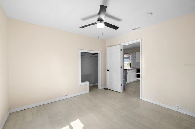 504 E CALHOUN STREET, Plant City, FL 33563