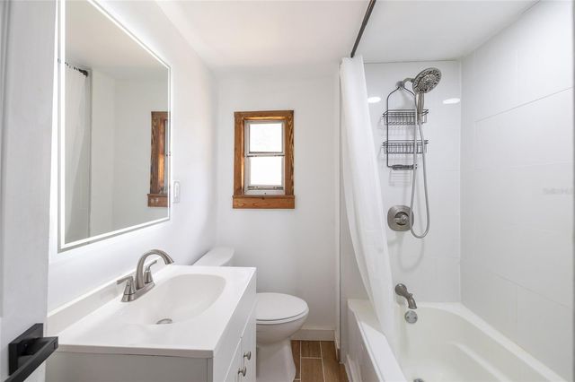 504 E CALHOUN STREET, Plant City, FL 33563